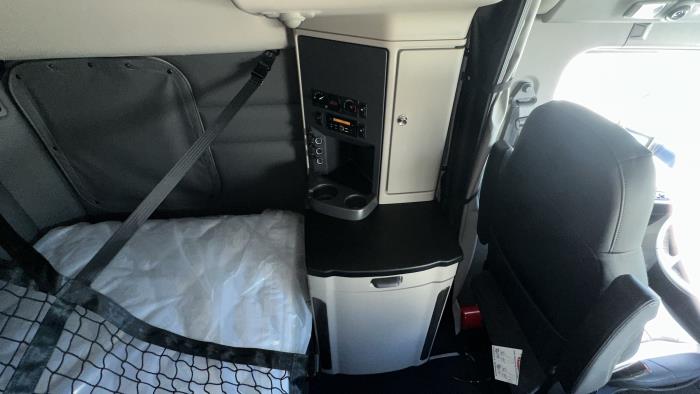 2026 Peterbilt 579-27