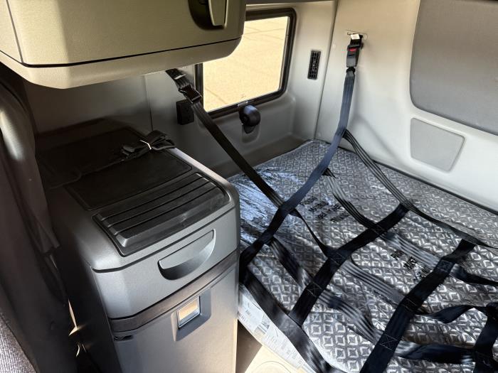 2026 International LT625-17