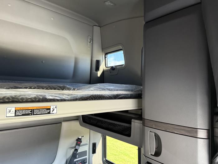 2026 International LT625-19