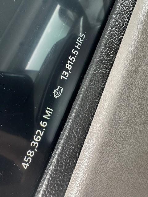 2023 Peterbilt 389-7