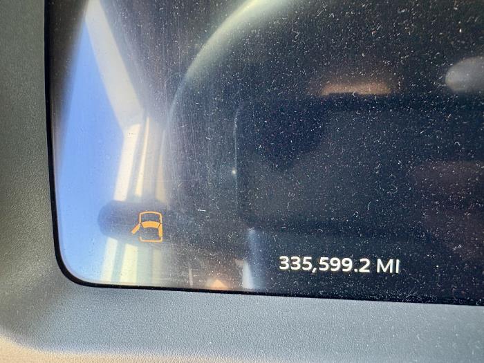 2022 Peterbilt 579-18