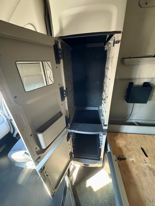 2022 Peterbilt 579-11