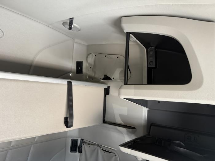 2021 Peterbilt 579-11