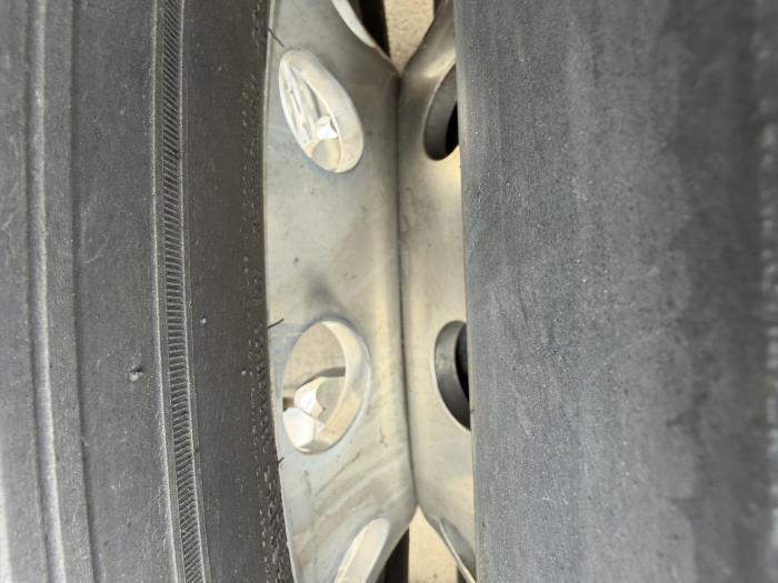 2022 Peterbilt 579-11