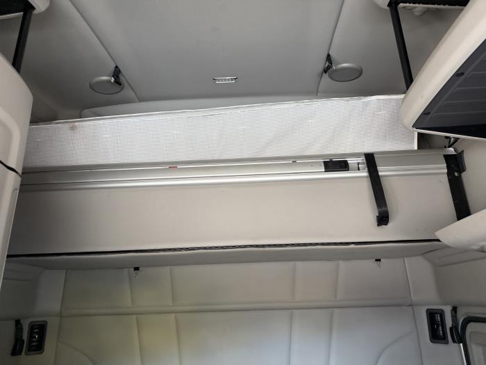 2022 Peterbilt 579-30