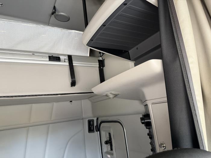 2022 Peterbilt 579-31