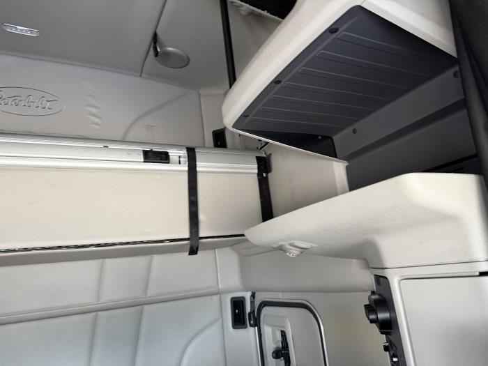 2022 Peterbilt 579-31