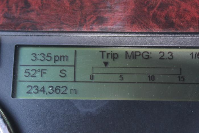 2021 Freightliner CORONADO-11