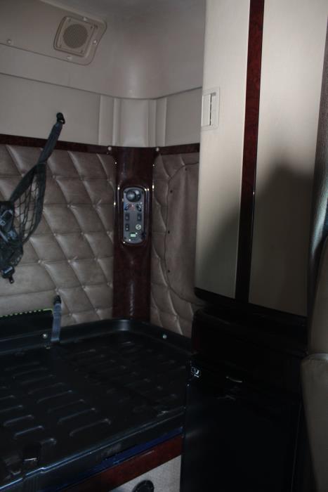 2021 Freightliner CORONADO-15