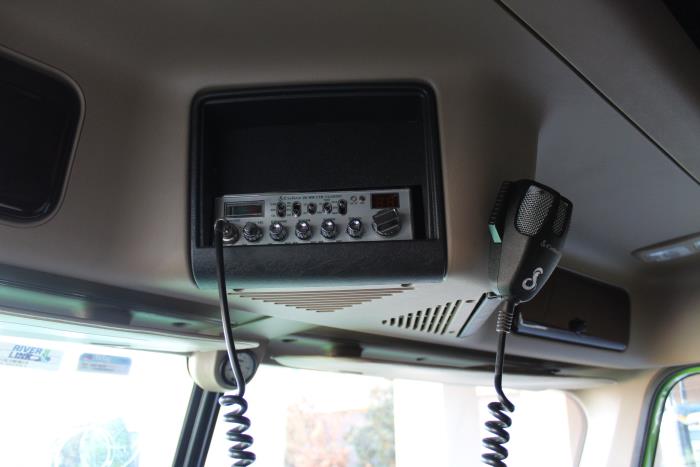 2021 Freightliner CORONADO-20