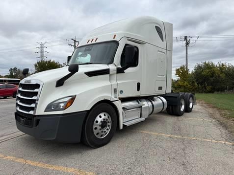 2020 Freightliner Cascadia-0