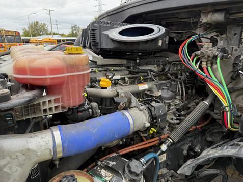 2020 Freightliner Cascadia-6