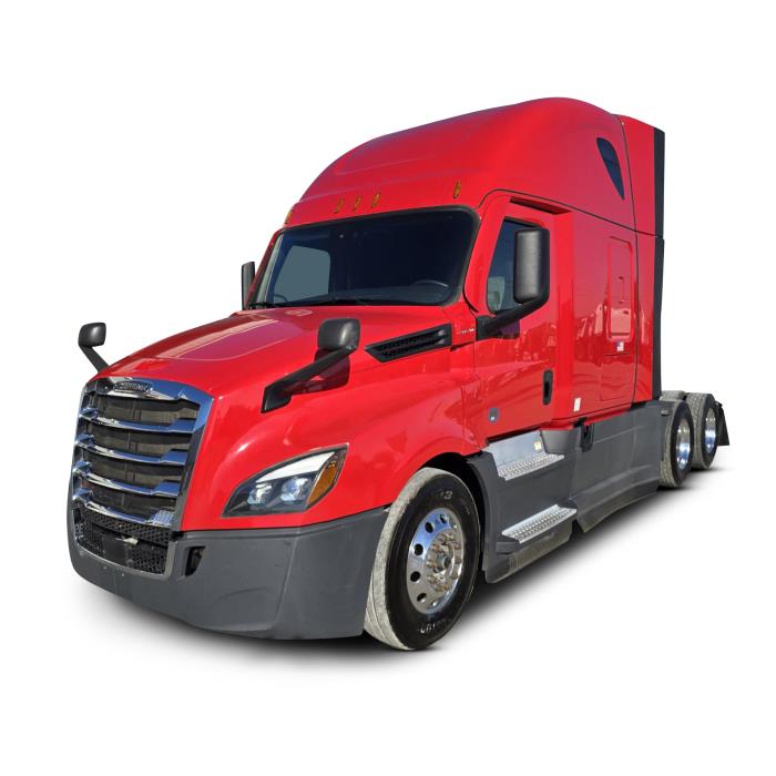 2022 Freightliner Cascadia-0