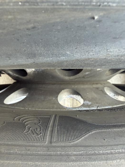 2022 Peterbilt 579-11