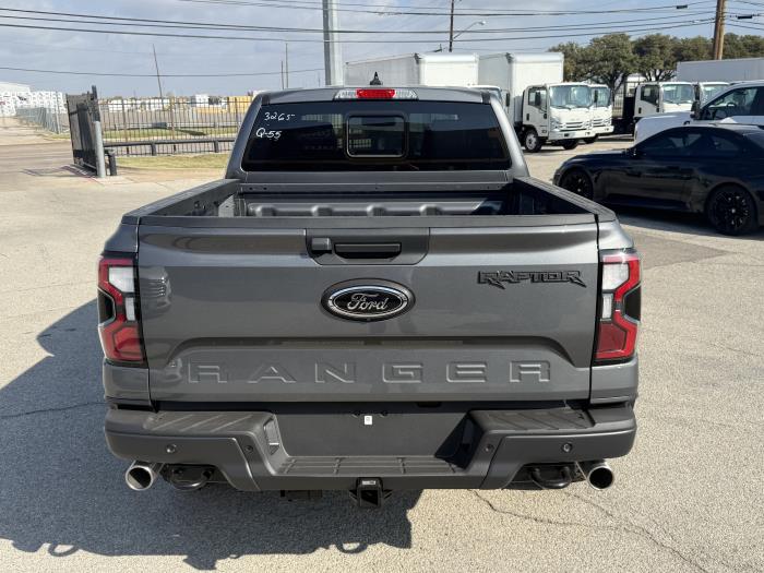 2025 Ford Ranger-6