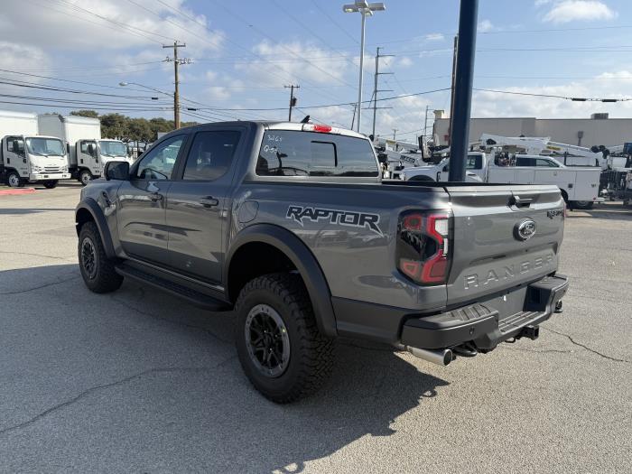 2025 Ford Ranger-3