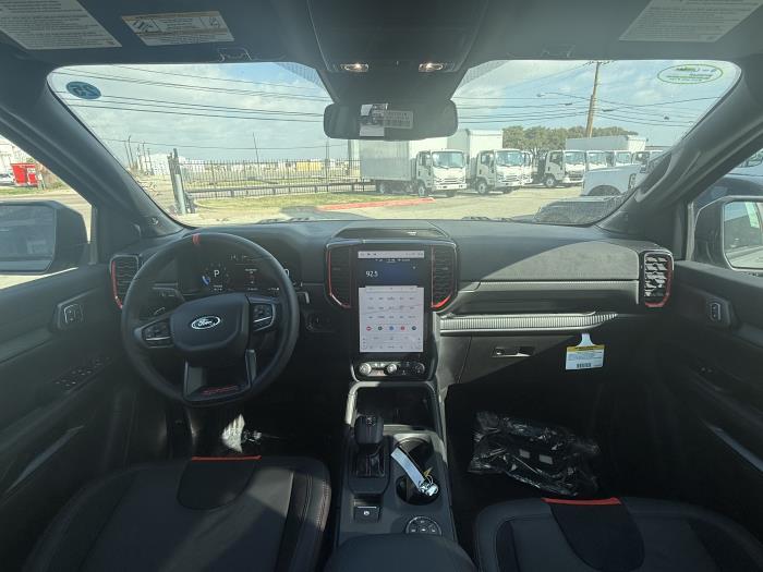 2025 Ford Ranger-9