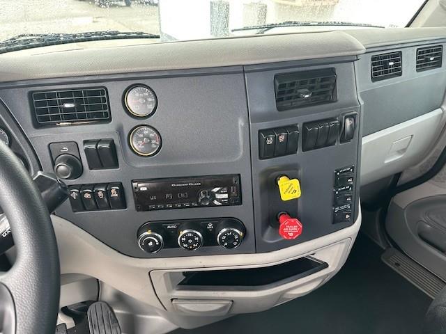 2019 Peterbilt 579 photo 3