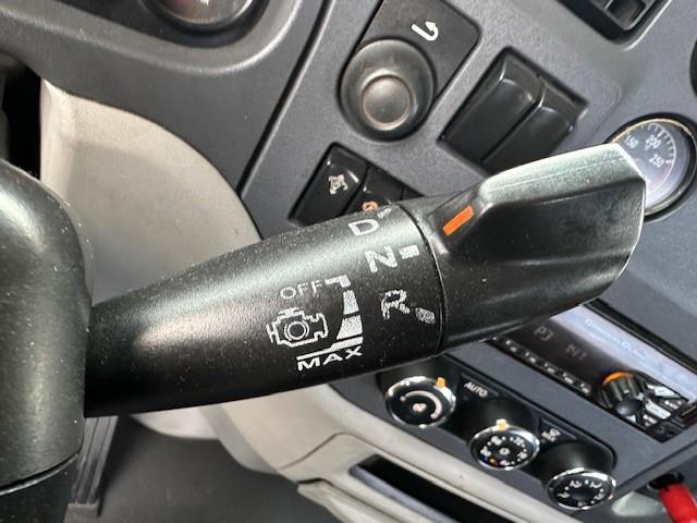 2019 Peterbilt 579 photo 4