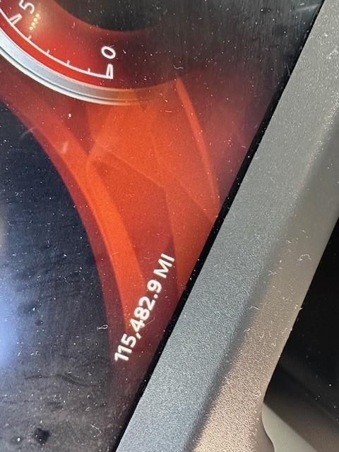 2025 Peterbilt 579-2