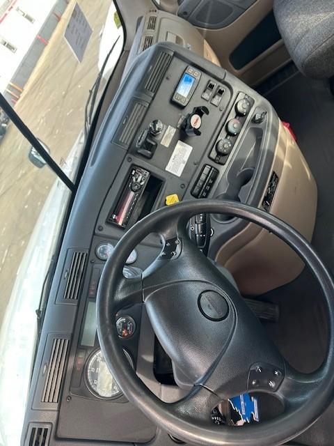 2018 Freightliner Cascadia-4