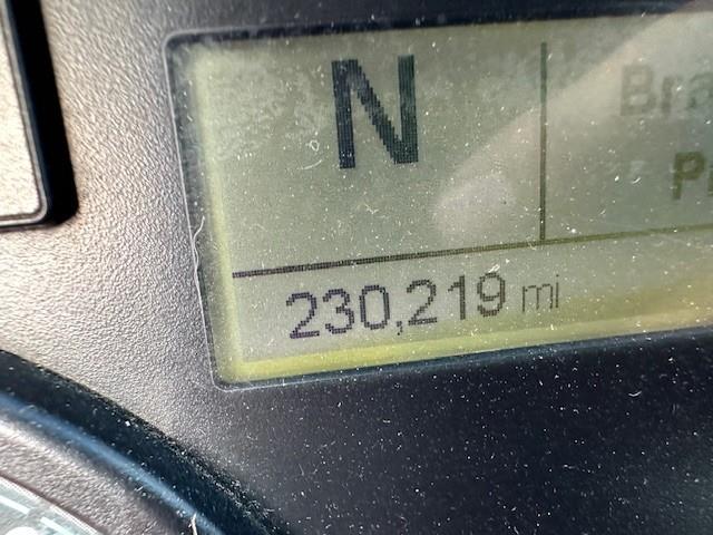 2018 Freightliner Cascadia-6