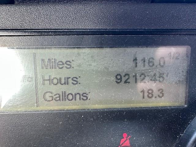 2018 Freightliner Cascadia-7