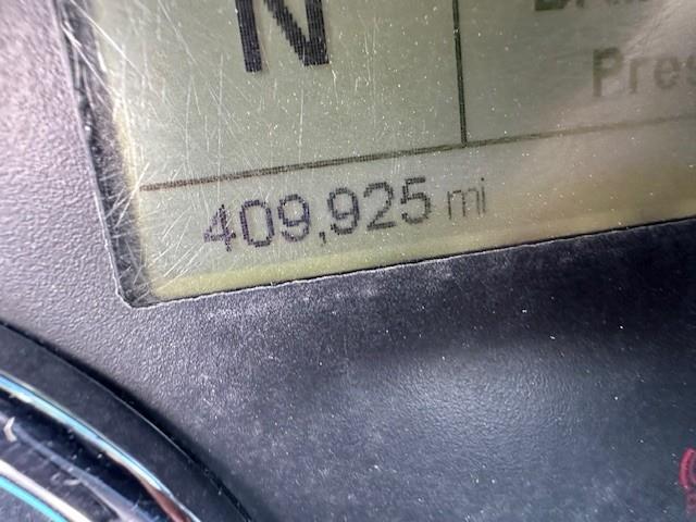 2019 Freightliner Cascadia-9