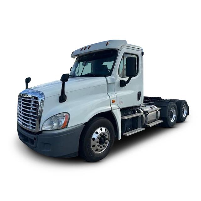 2019 Freightliner Cascadia-0