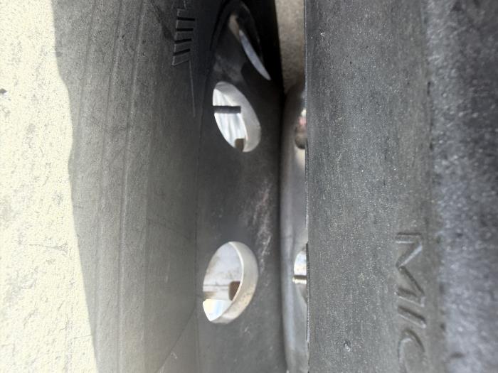 2022 Peterbilt 579-11