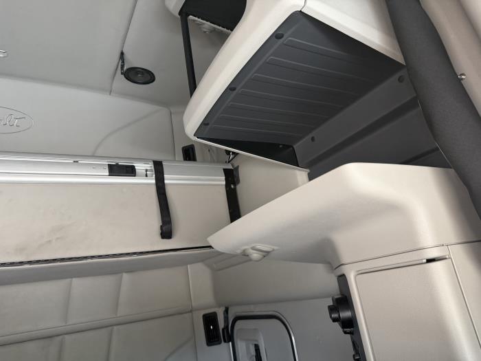 2022 Peterbilt 579-31