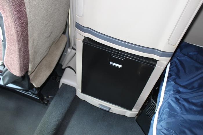 2022 Peterbilt 579-14