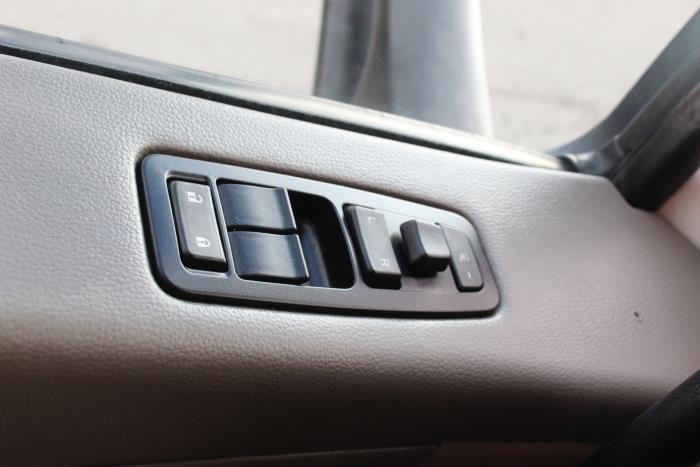 2022 Peterbilt 579-17