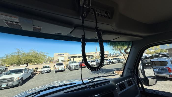 2026 Peterbilt 567-22