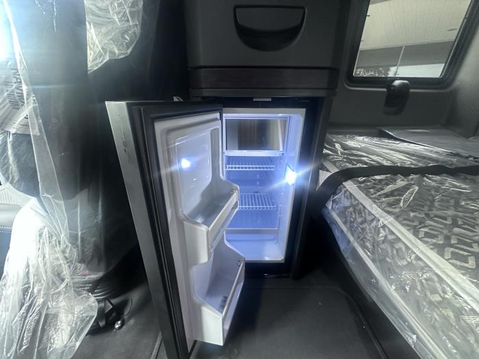 2026 International LT625-10