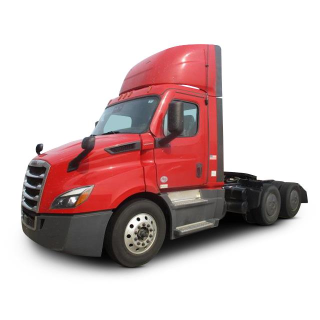 2019 Freightliner Cascadia-0