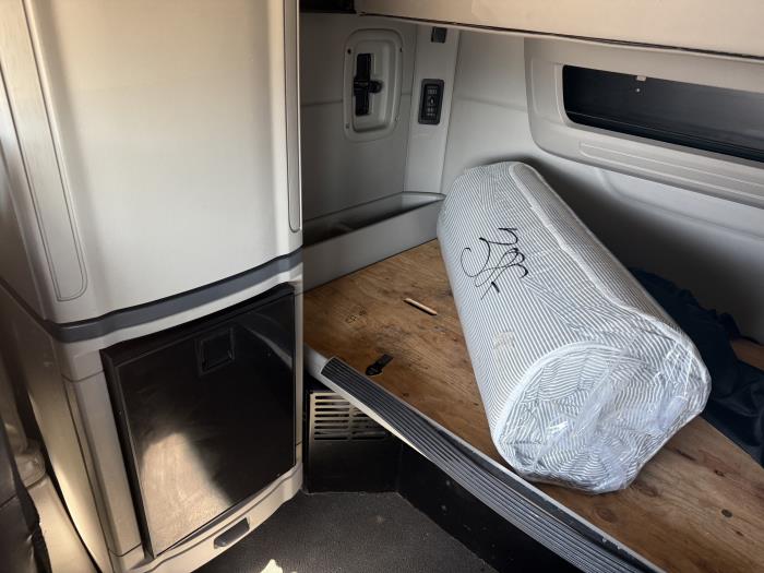 2022 Peterbilt 567-11