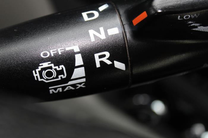 2020 Peterbilt 579-13