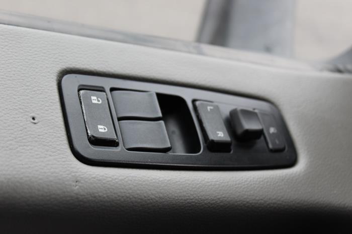 2020 Peterbilt 579-14