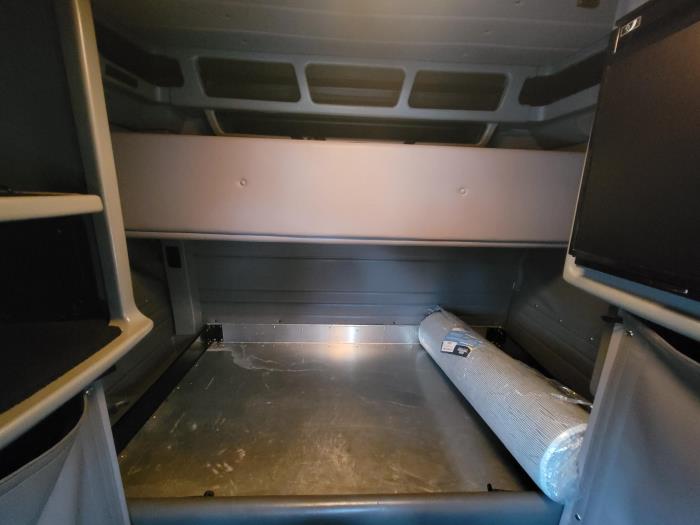 2022 Peterbilt 389-17