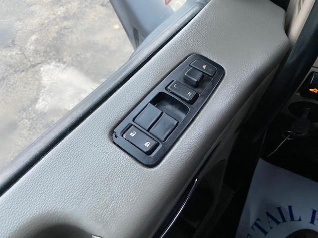 2022 Peterbilt 579-15