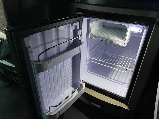 2022 Peterbilt 579-23