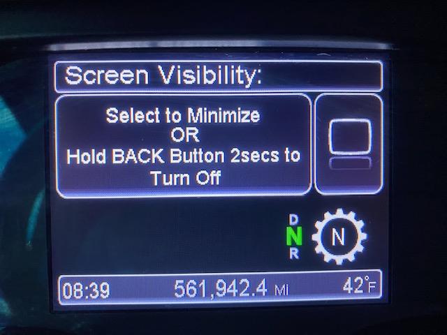 2022 Peterbilt 579-25