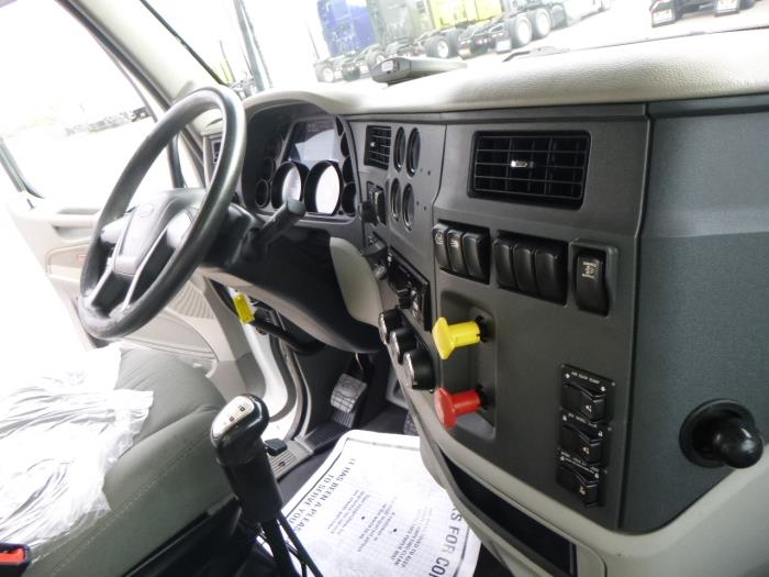 2019 Peterbilt 579-14