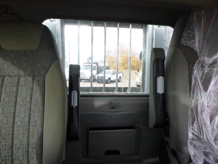 2019 Peterbilt 579-15