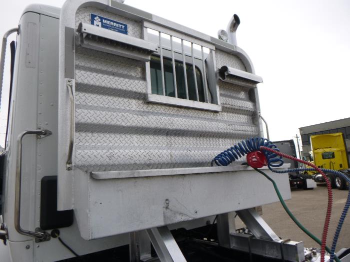 2019 Peterbilt 579-19