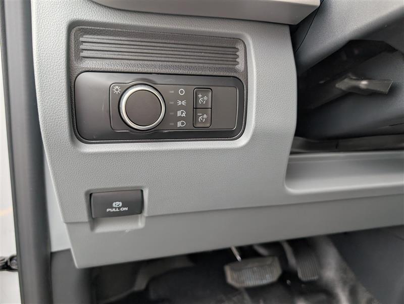 New 2026 Ford F-450 Super Cab Stainless Steel Dump Truck for sale #1955590 - photo 17