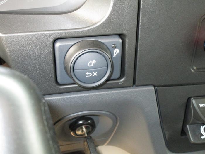 2026 Peterbilt 548-24