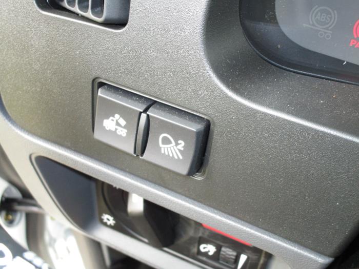 2026 Peterbilt 548-25