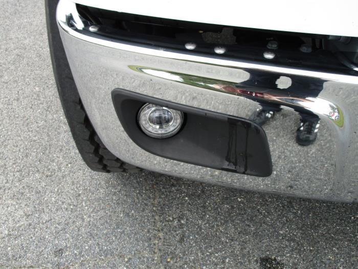 2026 Peterbilt 548-12